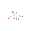 Azacitidine Impurity 27