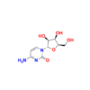 Azacitidine Impurity 27