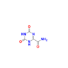 Azacitidine Formyl Amidine Analog (USP)