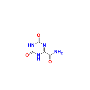 Azacitidine Formyl Amidine Analog (USP)