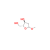 Azacitidine Impurity 9
