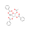 Azacitidine Impurity 9