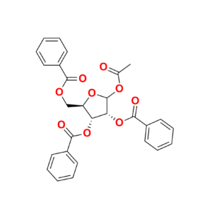Azacitidine Impurity 9