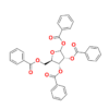 Azacitidine Impurity 9