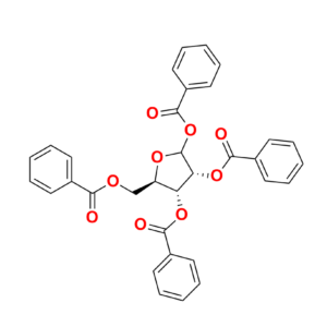 Azacitidine Impurity 9