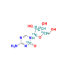 Azacitidine Formyl Amidine Analog (USP)