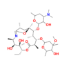 AQ-A003525.png Azithromycin Impurity Q