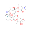 AQ-A003526.png Azithromycin Impurity R