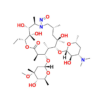 AQ-A003536-1.png N-Nitroso Azithromycin EP Impurity A