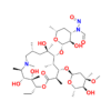 AQ-A003541.png N-Nitroso Azithromycin EP Impurity M