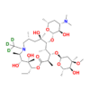 AQ-A0035D1.png Azithromycin-d3