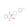 atovaquone reference standard