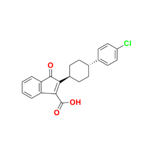 atovaquone-ep-impurity-a