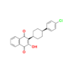 atovaquone-ep-impurity-b