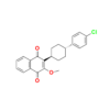 Atovaquone EP Impurity D