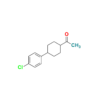 atovaquone-impurity-3