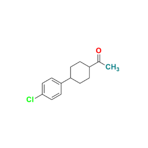 atovaquone-impurity-3