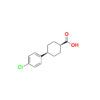 atovaquone-related-compound-1