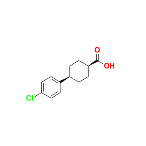 atovaquone-related-compound-1