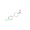 atovaquone-impurity-1