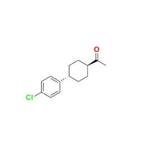 atovaquone-impurity-1