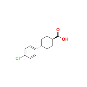 atovaquone-impurity-2