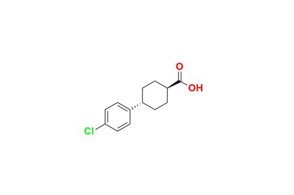 atovaquone-impurity-2