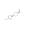 Atovaquone Impurity 4