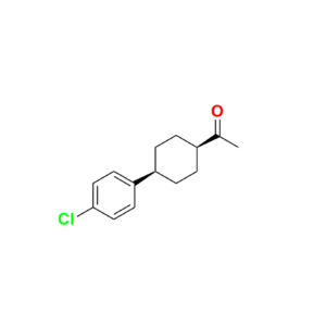 Atovaquone Impurity 4
