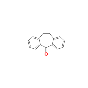 Amitriptyline EP Impurity G