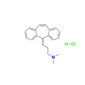 Amitriptyline EP Impurity G