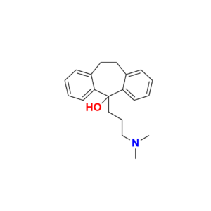 Amitriptyline EP Impurity G
