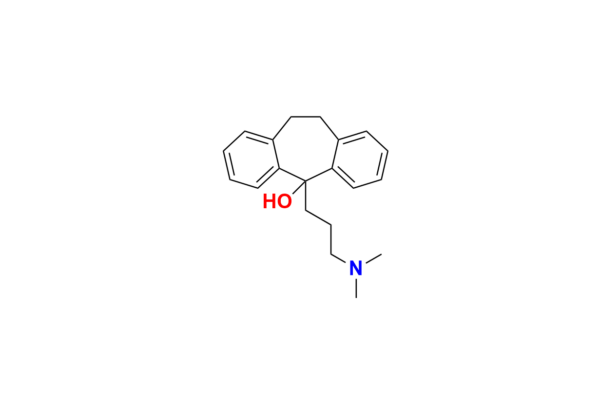Amitriptyline EP Impurity D