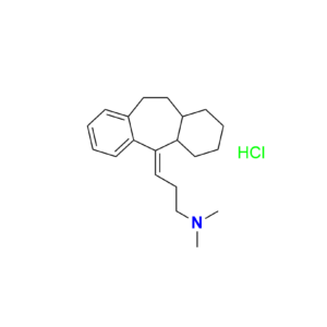 Amitriptyline EP Impurity G