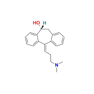 Amitriptyline EP Impurity G
