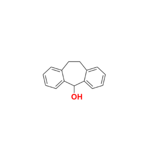 Amitriptyline EP Impurity G