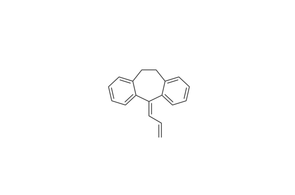 Amitriptyline Impurity 1