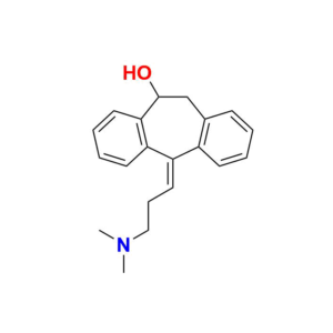 Amitriptyline EP Impurity G