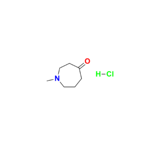 N-Nitroso N-Desmethyl Azelastine