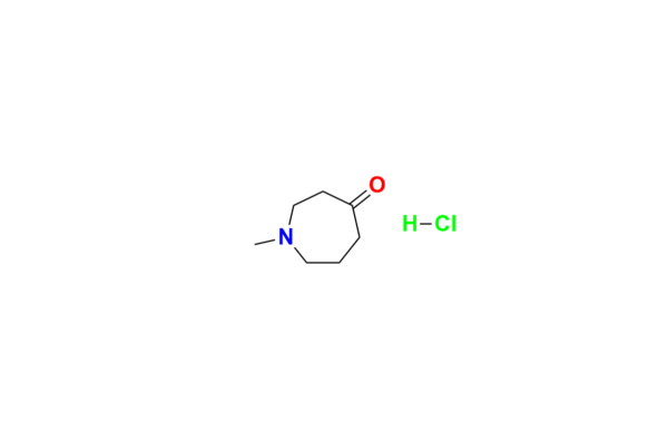 Azelastine Intermediate