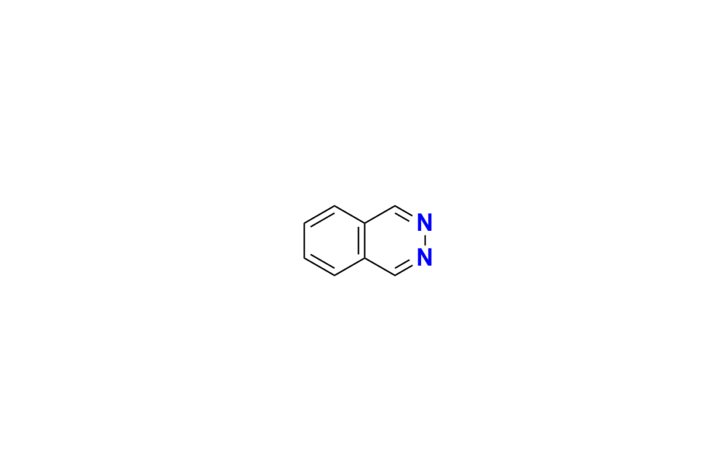 Phthalazine