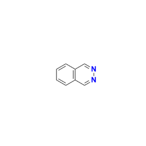 Phthalazine