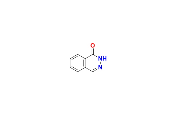 1-Phthalazinone