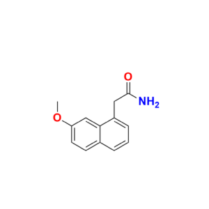 Agomelatine Impurity E