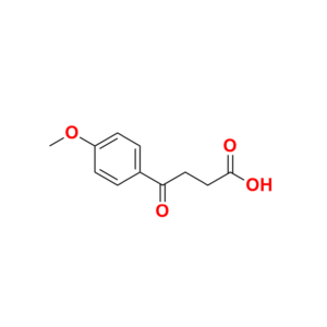 Agomelatine Impurity 1 Hydrochloride