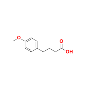 Agomelatine Impurity 1 Hydrochloride