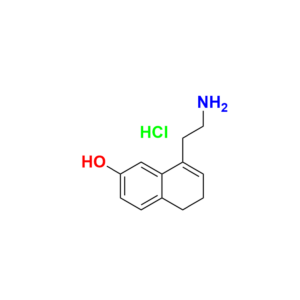 Agomelatine Impurity E