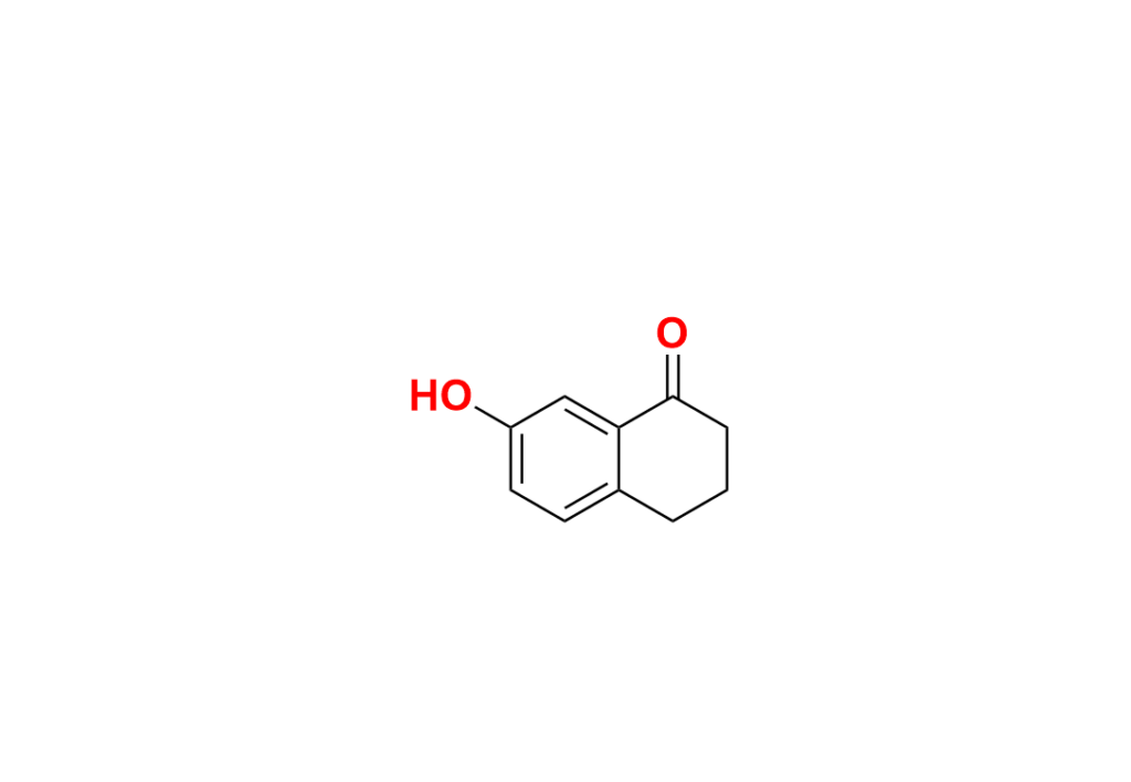 Agomelatine Impurity E