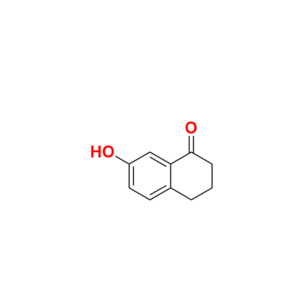 Agomelatine Impurity E