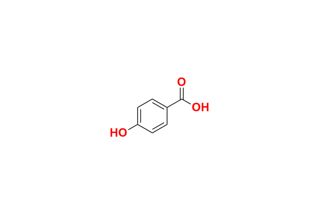 Acetylsalicylic Acid EP Impurity C (Aspirin Impurity C)